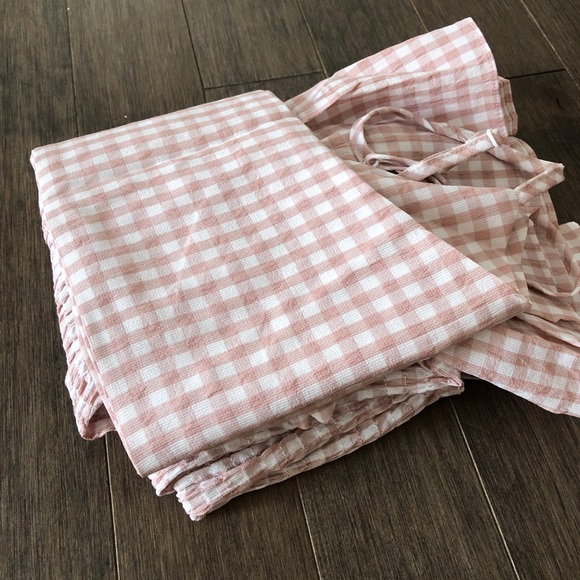 Summer Mermaid Set 👙 - Picture 4 of 9